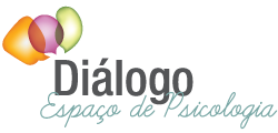 Diálogo Psi Logo