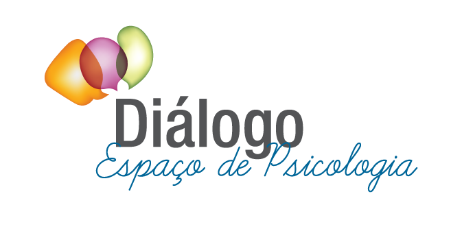 Diálogo Psi Logo