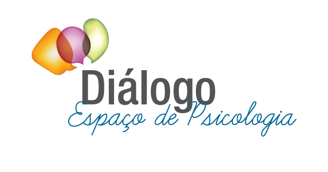 Diálogo Psi Logo