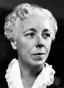 História da Psicanálise: Karen Horney