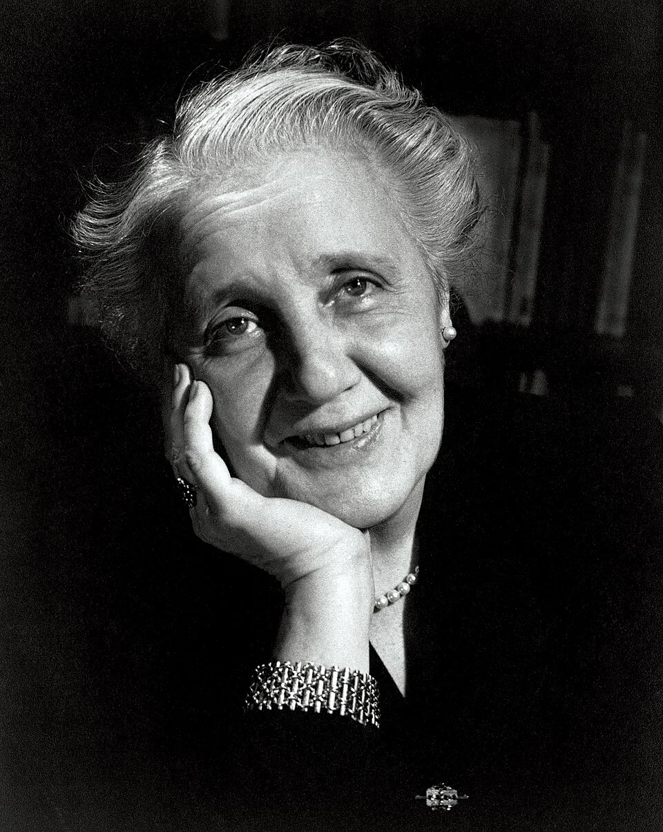 História da Psicanálise: Melanie Klein