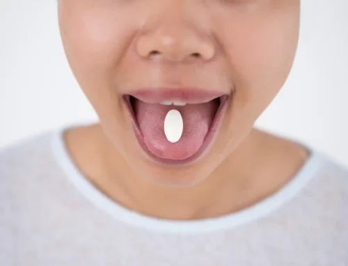 Por que o uso de drogas na adolescência é tão preocupante?