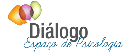 Link para a página inicial do site