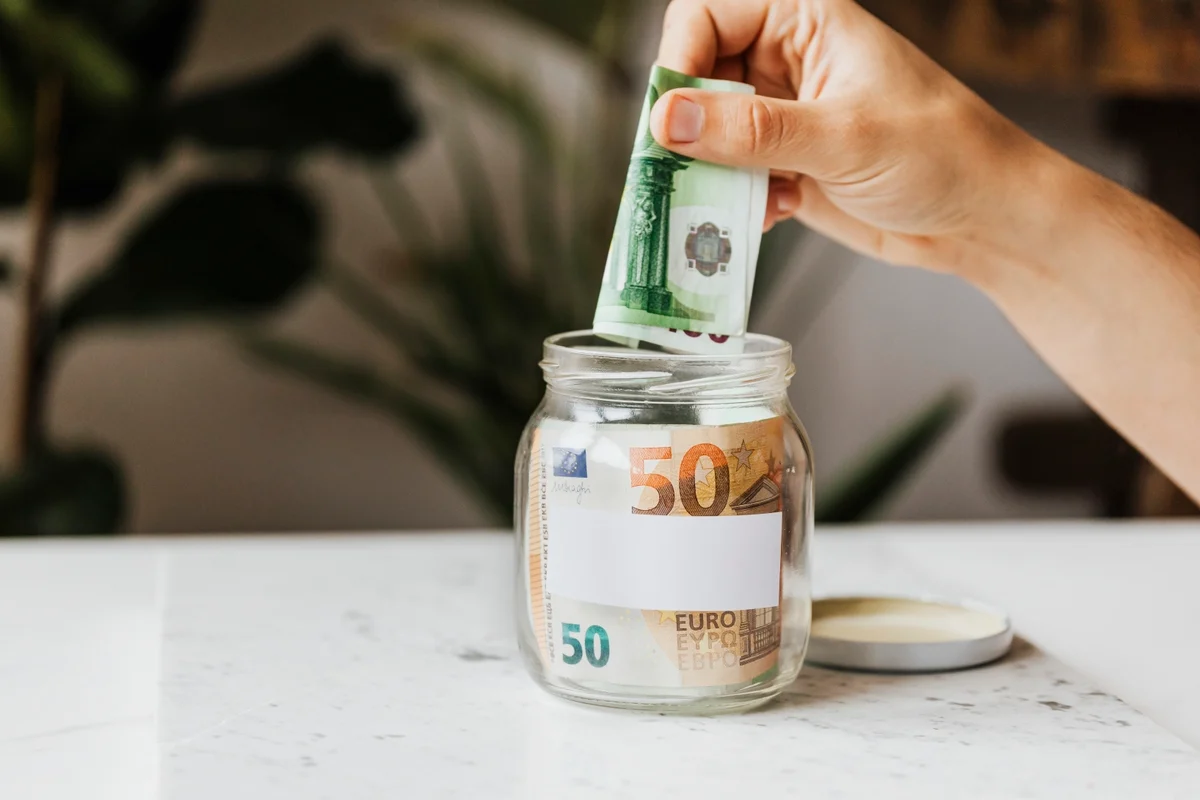 vale a pena investir em psicoterapia